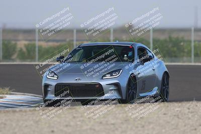 media/Oct-19-2025-Nasa (Sun) [[622c91e2bf]]/HPDE 1 2  and  INTRO (GR)/Turn 9/